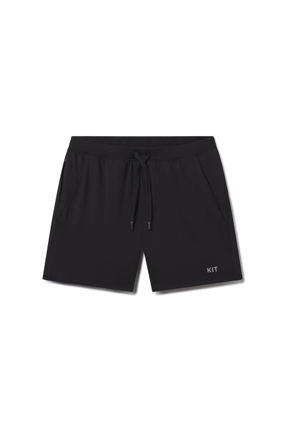 Core+ 5" Lined Short