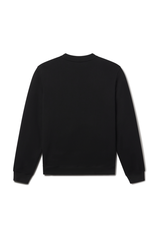 Core+ Crewneck