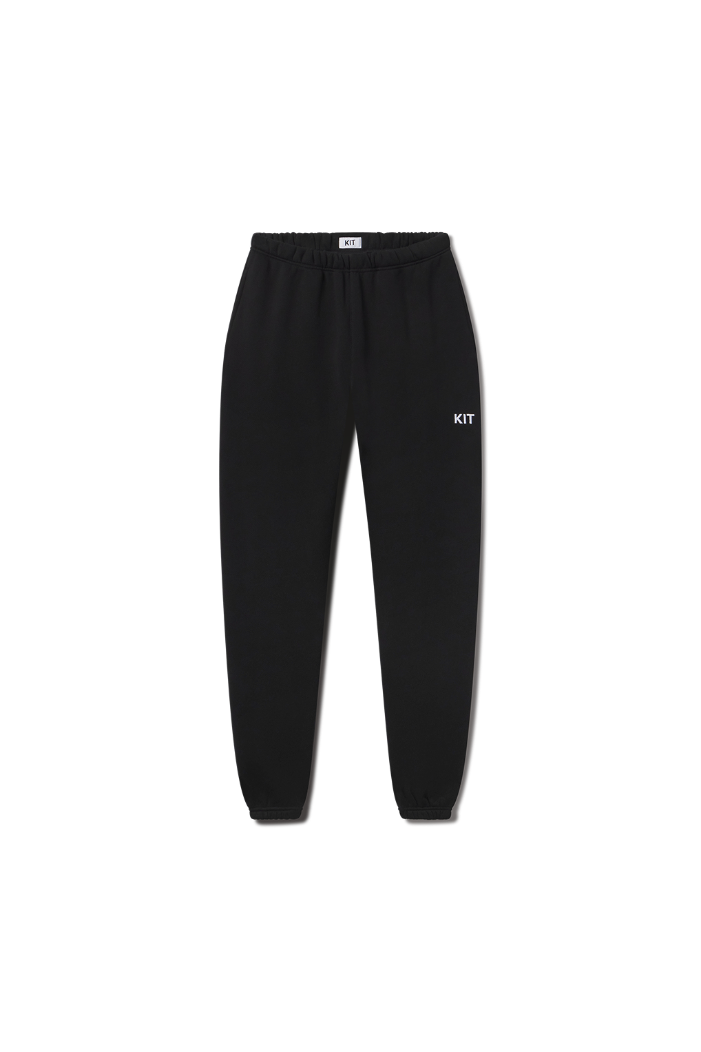 Core+ Sweatpant
