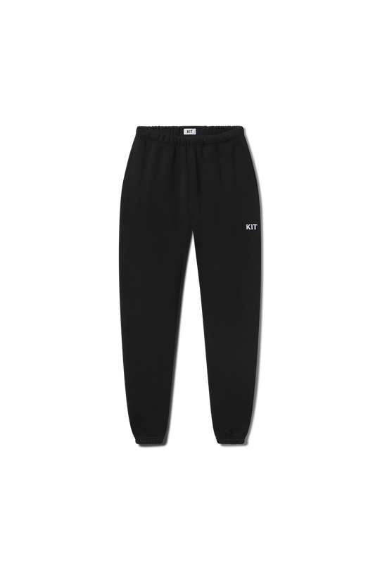 Core+ Sweatpant