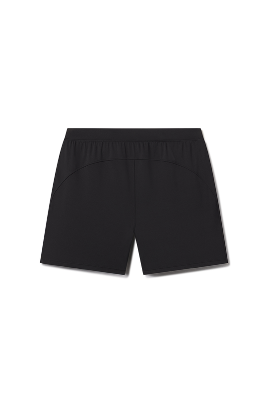 Core+ 5" Lined Short